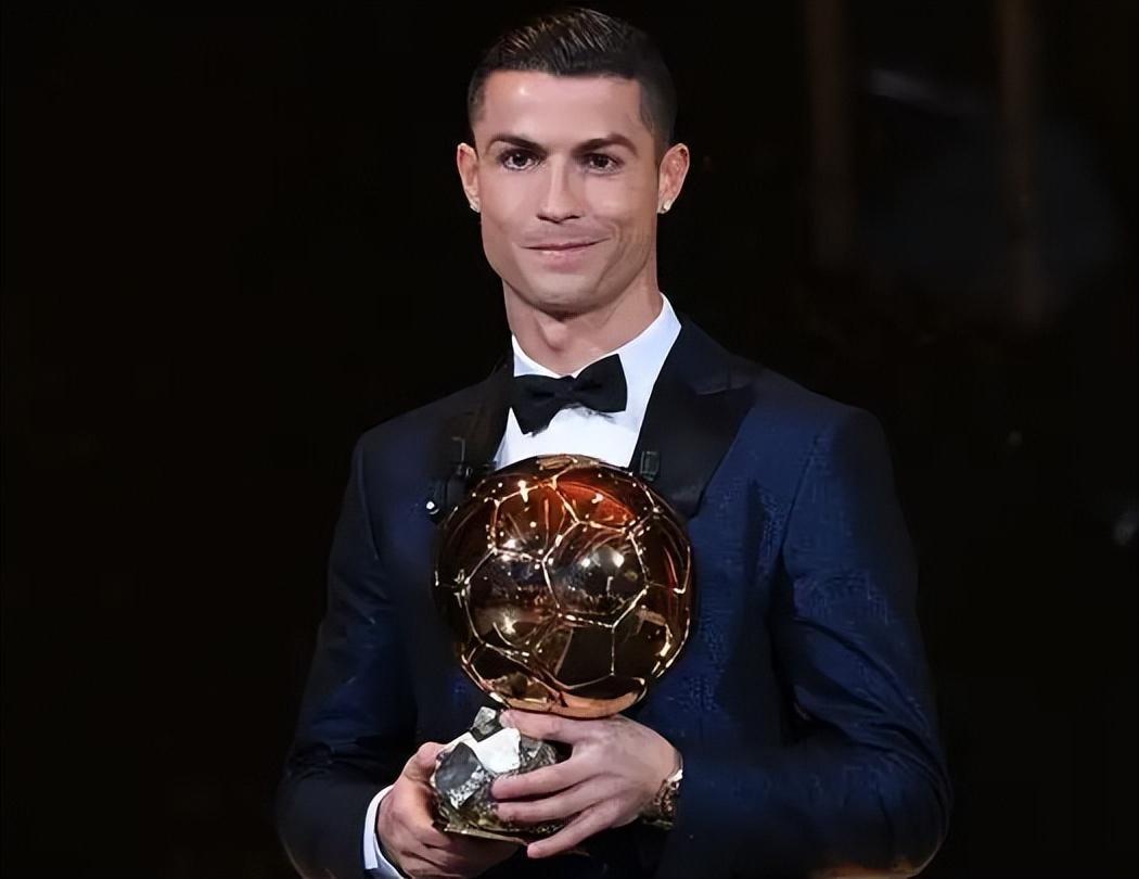 半场战报：塞尔塔1-0博洛尼亚，萨拉戈萨破门（半场：塞尔塔1比0领先博洛尼亚，萨拉戈萨建功）