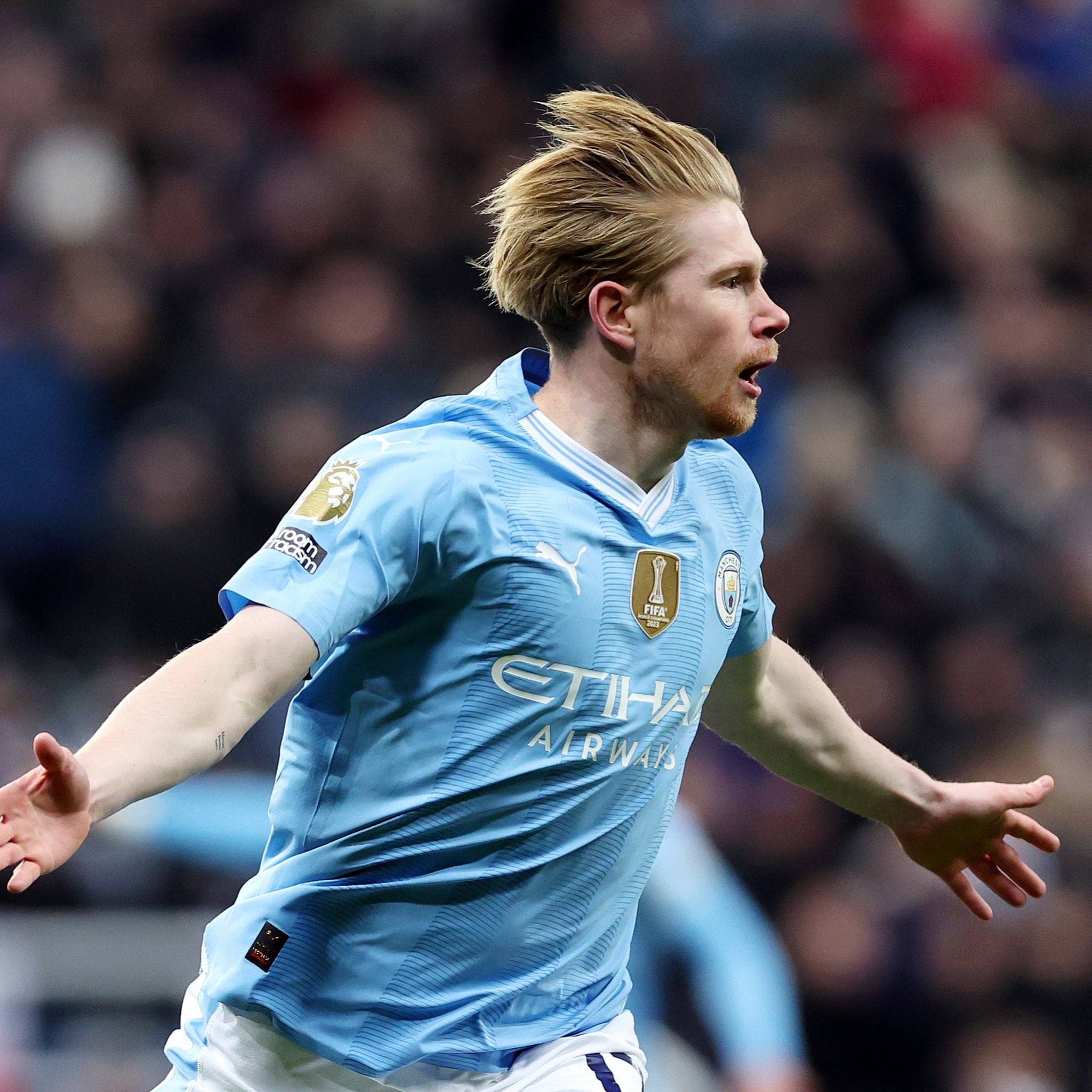 U16国足参加U17亚洲杯预选赛名单：邝兆镭在列，鲁能足校6人（U16国足出征U17亚预赛名单公布：邝兆镭入围，鲁能足校贡献6将）