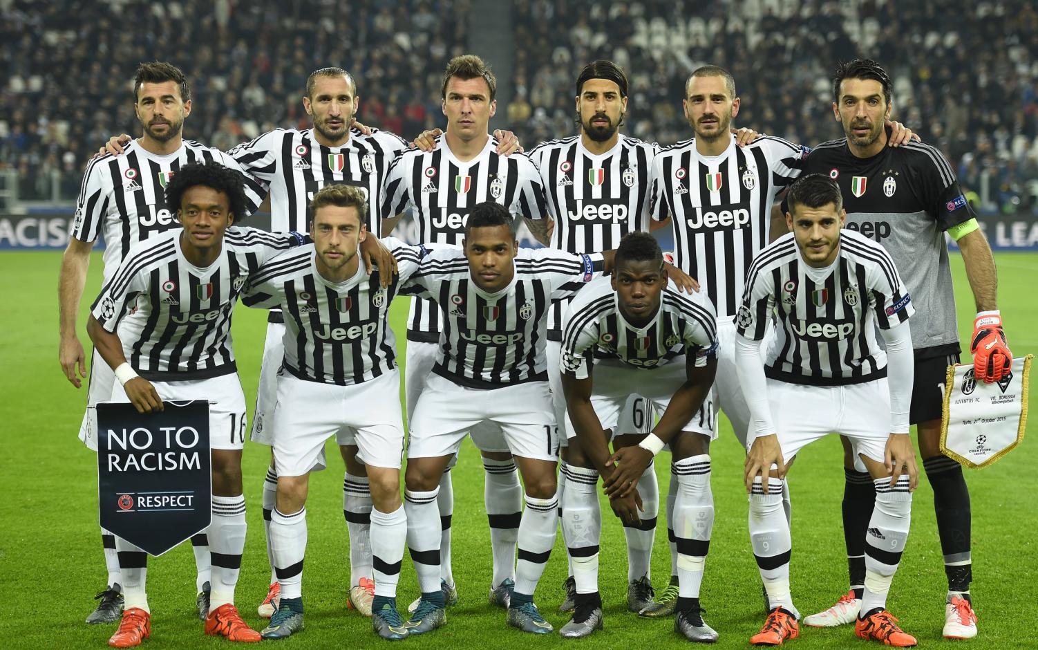 尼克斯官方：沙梅特本场不会回归，麦克布莱德因生病出战成疑