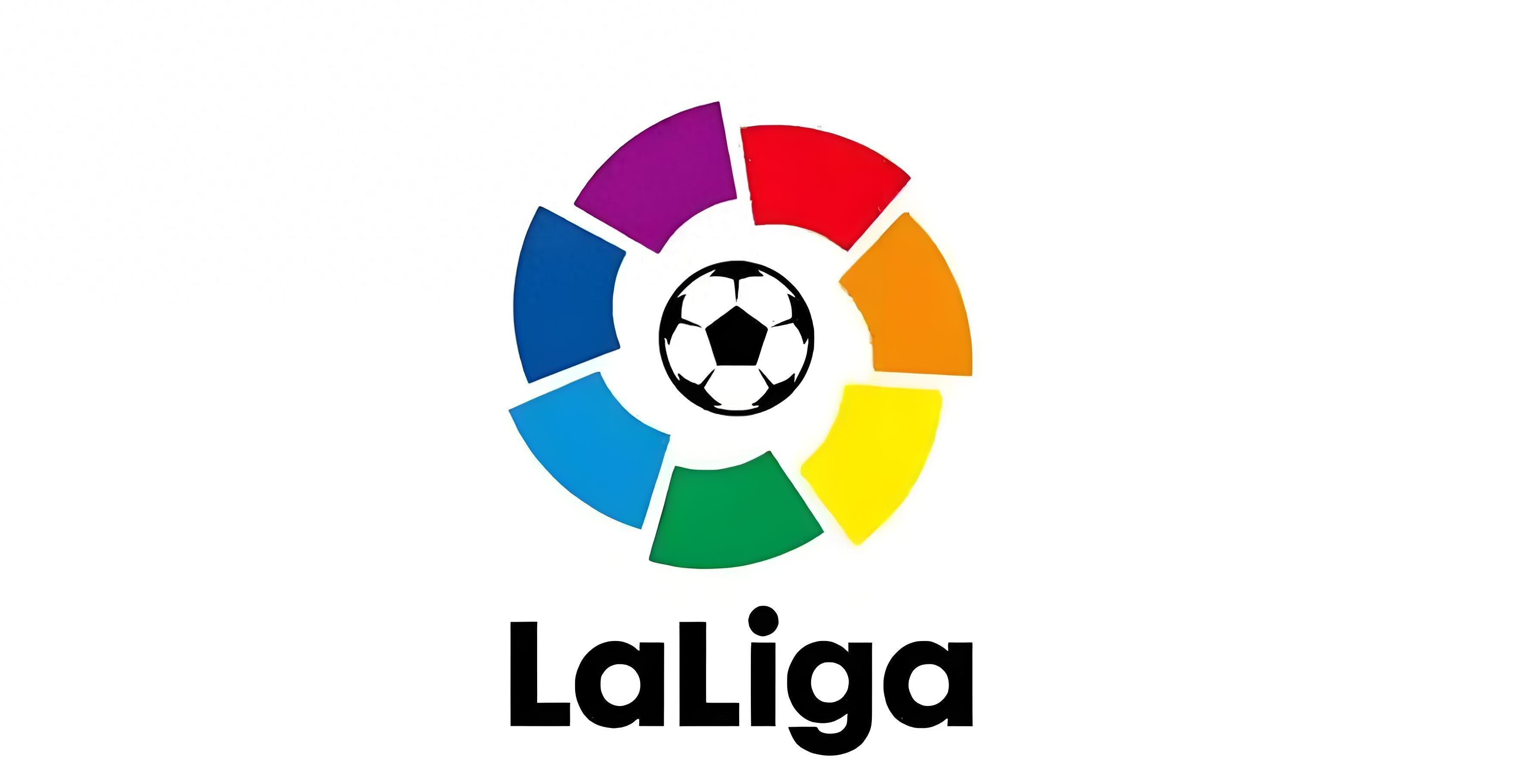 欧协联前瞻：水晶宫盼取胜直通淘汰赛，古比斯竞技状态堪忧（欧协联前瞻：水晶宫力争胜利锁定淘汰席位，古比斯竞技状态不佳）