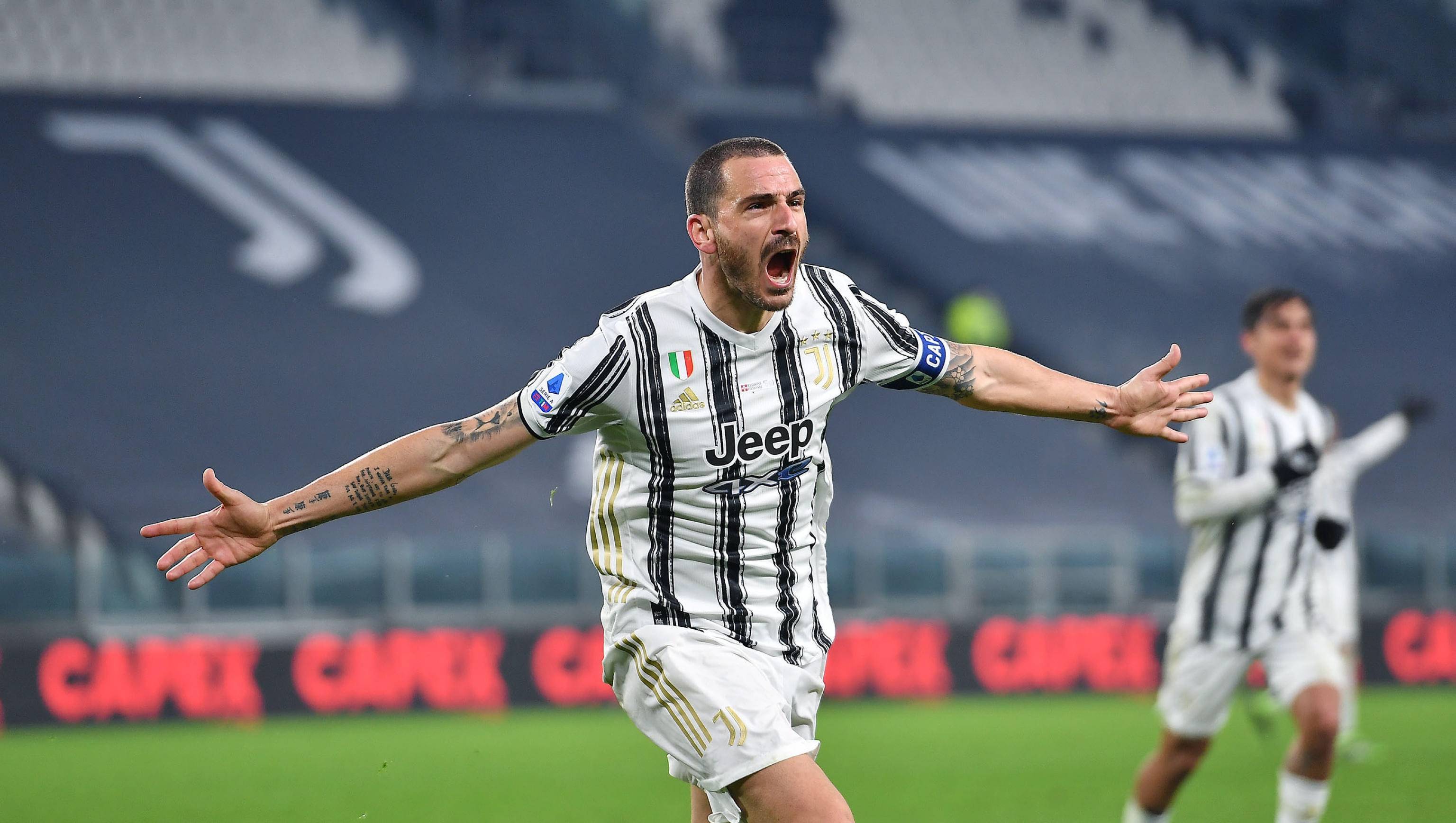 早报：容错率大考，玩的就是心跳（早报：容错能力大考验，心跳加速）