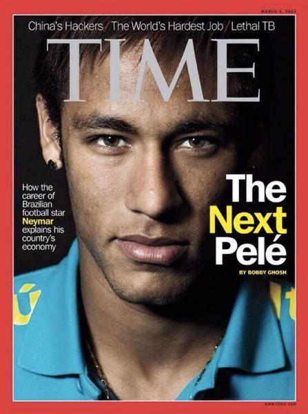 麦克托米奈vs丹麦全场数据：2解围1过人+贡献神级倒钩（麦克托米奈战丹麦全场表现：2次解围1次过人，奉献神级倒钩）