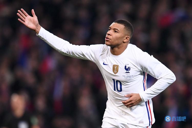 常州市长：常州队曾战平苏超冠军，让大家看到常州的拼搏坚韧（常州市长：常州队曾逼平苏超冠军，展现常州的拼搏与韧性）