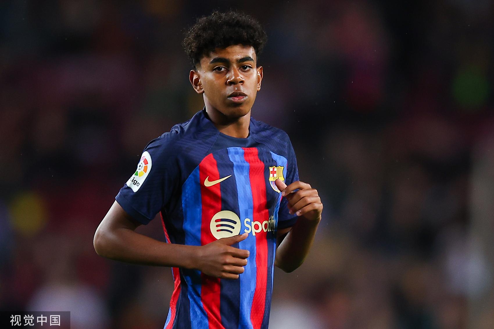 马卡：马竞对拉斯帕多里定价2200万欧，只接受强制买断（马卡报：马竞为拉斯帕多里标价2200万欧，仅接受强制买断）