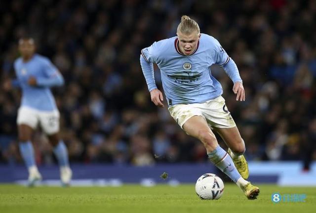 马雷斯卡：赢下这场比赛难度真的很大，德拉普首球需要耐心（马雷斯卡：这场胜仗极其艰难，德拉普首球还需耐心等待）