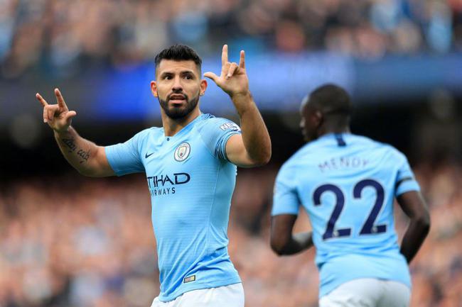 除升班马外，那不勒斯是五大联赛唯一2025年主场不败球队（那不勒斯成五大联赛2025年唯一非升班马主场不败球队）