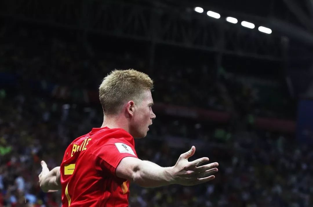 朴智星：韩国队可以冲击世界杯8强，但更现实的目标是小组出线（朴智星：韩国队有望冲击世界杯八强，但更务实是先确保小组出线）