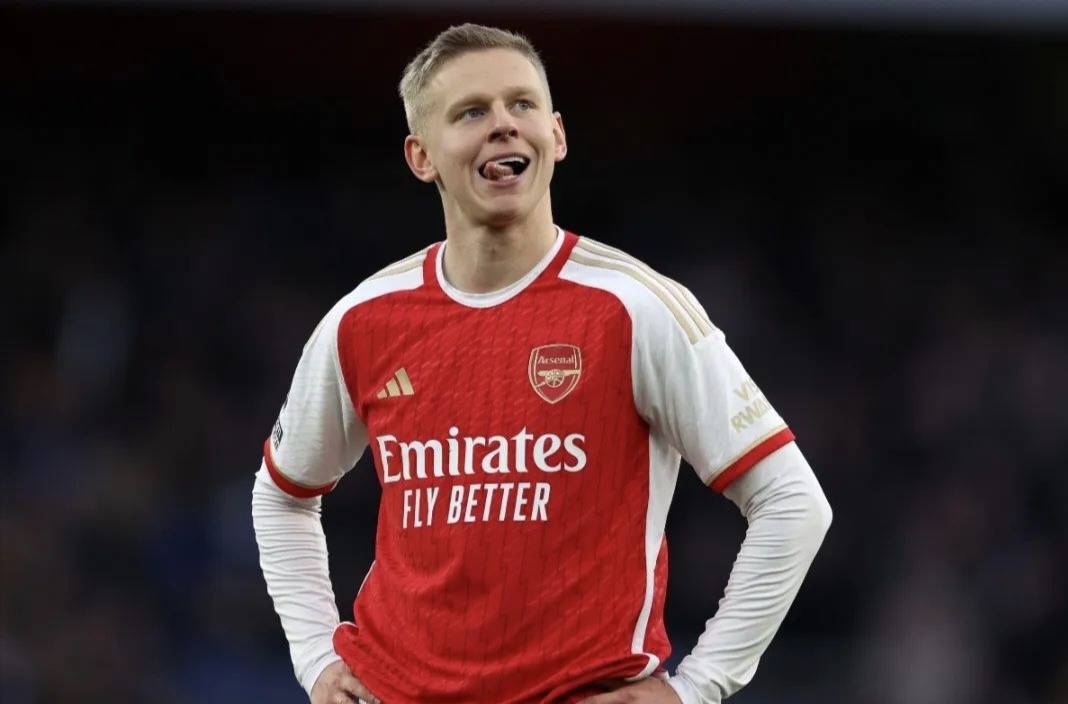 莱万慌了吗？巴萨另一神锋每88分钟进1球，主力中锋之争提前结束？（莱万该慌吗？巴萨另一锋霸88分钟一球，主力中锋之争或提前落幕）