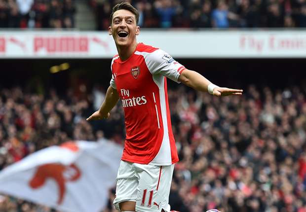 伤愈之路坎坷，武磊本赛季出场6次贡献1球1助攻（复出艰难，武磊本赛季6次登场贡献1球1助）