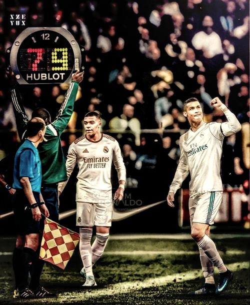 世体：对阵法鹰巴萨共有502人转卖门票，包括11名季票持有者（世体：巴萨战法鹰，502名球迷转售门票，其中11人为季票持有者）