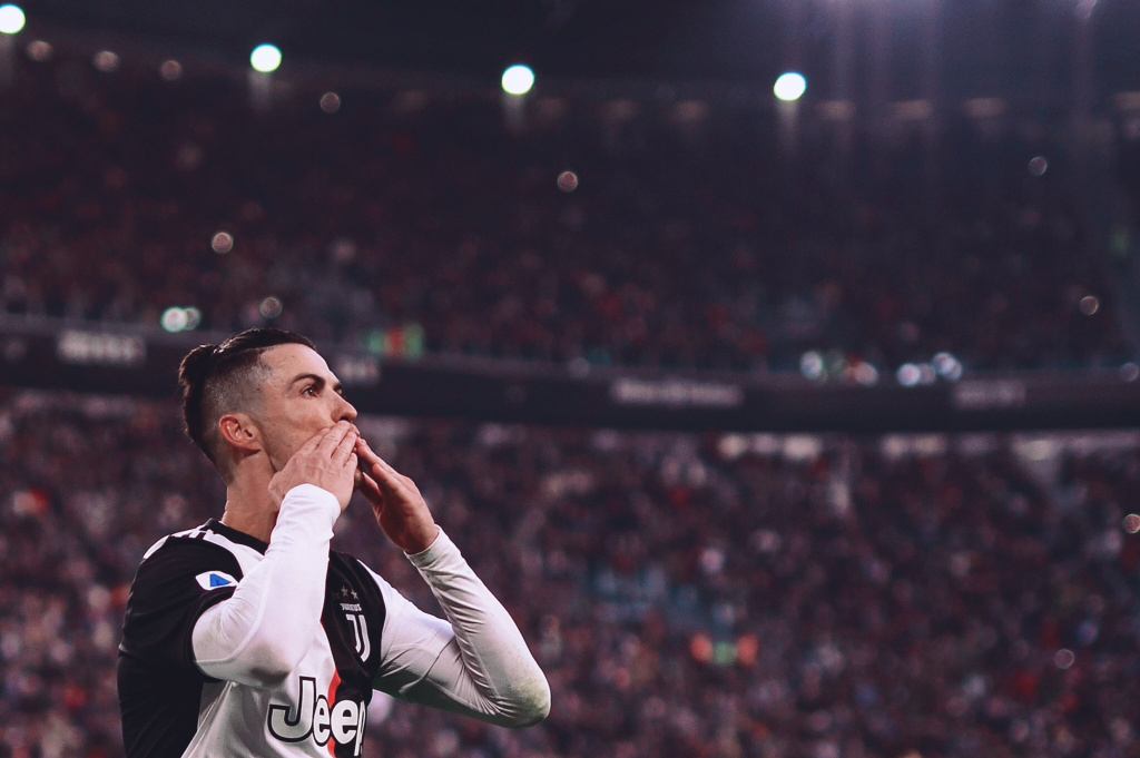 基米希：被定位球扳平比分不应出现在拜仁身上，这让人恼火（基米希：被定位球追平不该在拜仁身上发生，太令人恼火）