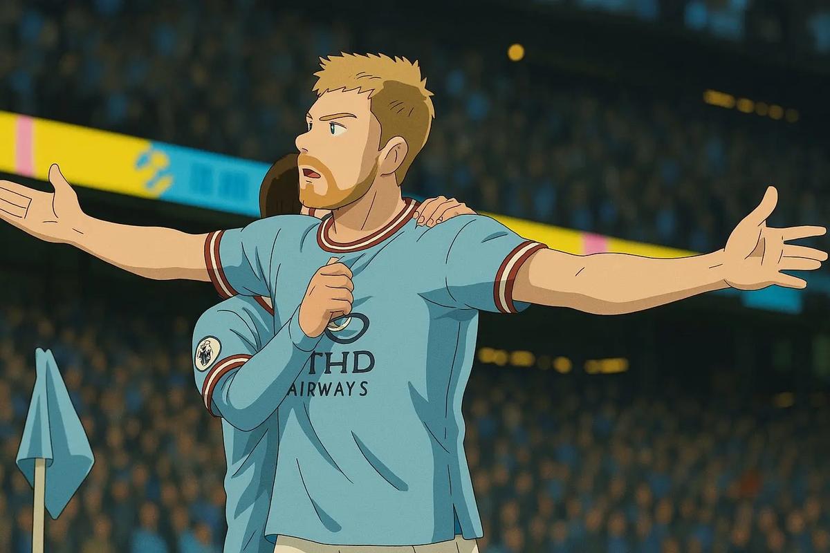 葡萄牙体育3-0布鲁日，路易斯-苏亚雷斯传射，特林康建功