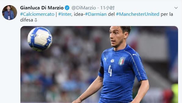 米兰门将迈尼昂或明夏离队，欲签皇马卢宁替代（迈尼昂或明夏离开AC米兰，球队锁定皇马卢宁为替身）