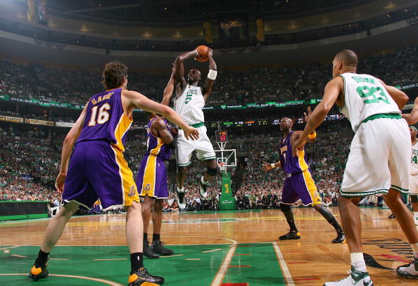 世俱杯16强战前瞻:梅西对决大巴黎,3场欧美对决,皇马再战尤文