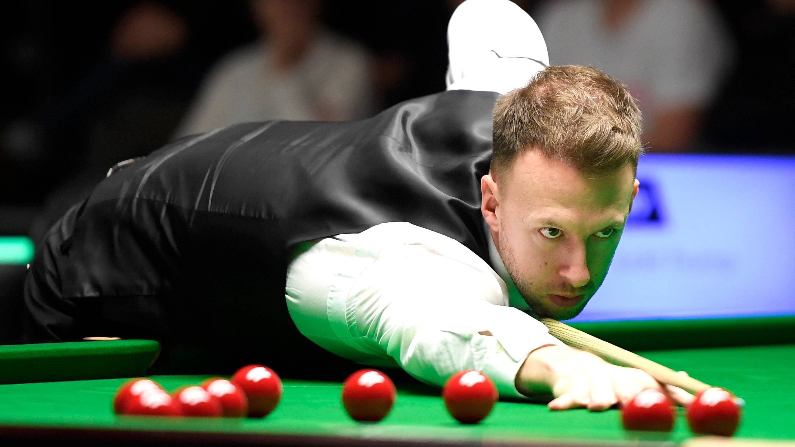 英媒：利物浦有望在本周签下格伊，转会费预计约为4000万英镑