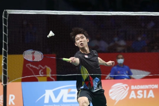 赛的处罚 赛的处罚