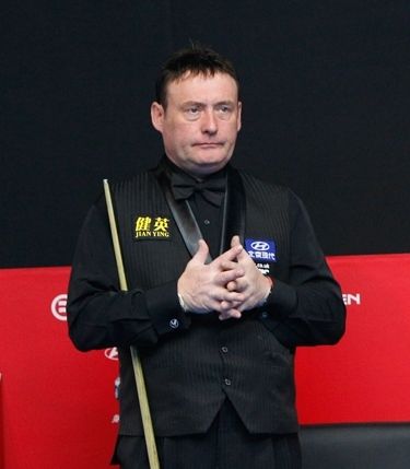 会珍惜自己 会珍惜自己