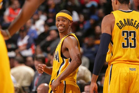 球场通过努 球场通过努