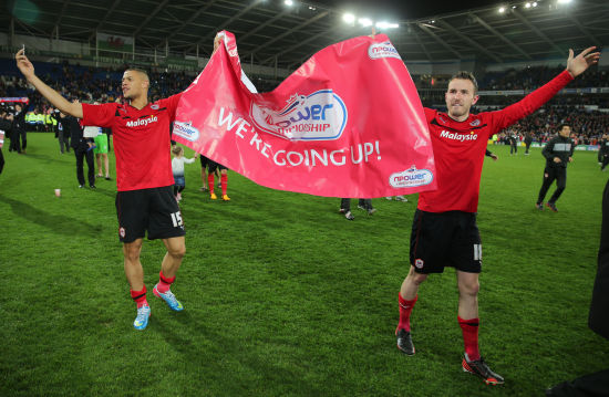 球员都可能 球员都可能