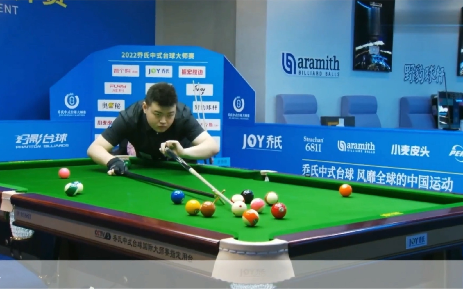 这些恩怨情 这些恩怨情