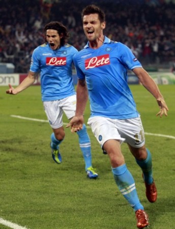 间的较量则 间的较量则