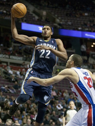 更是在国际 更是在国际