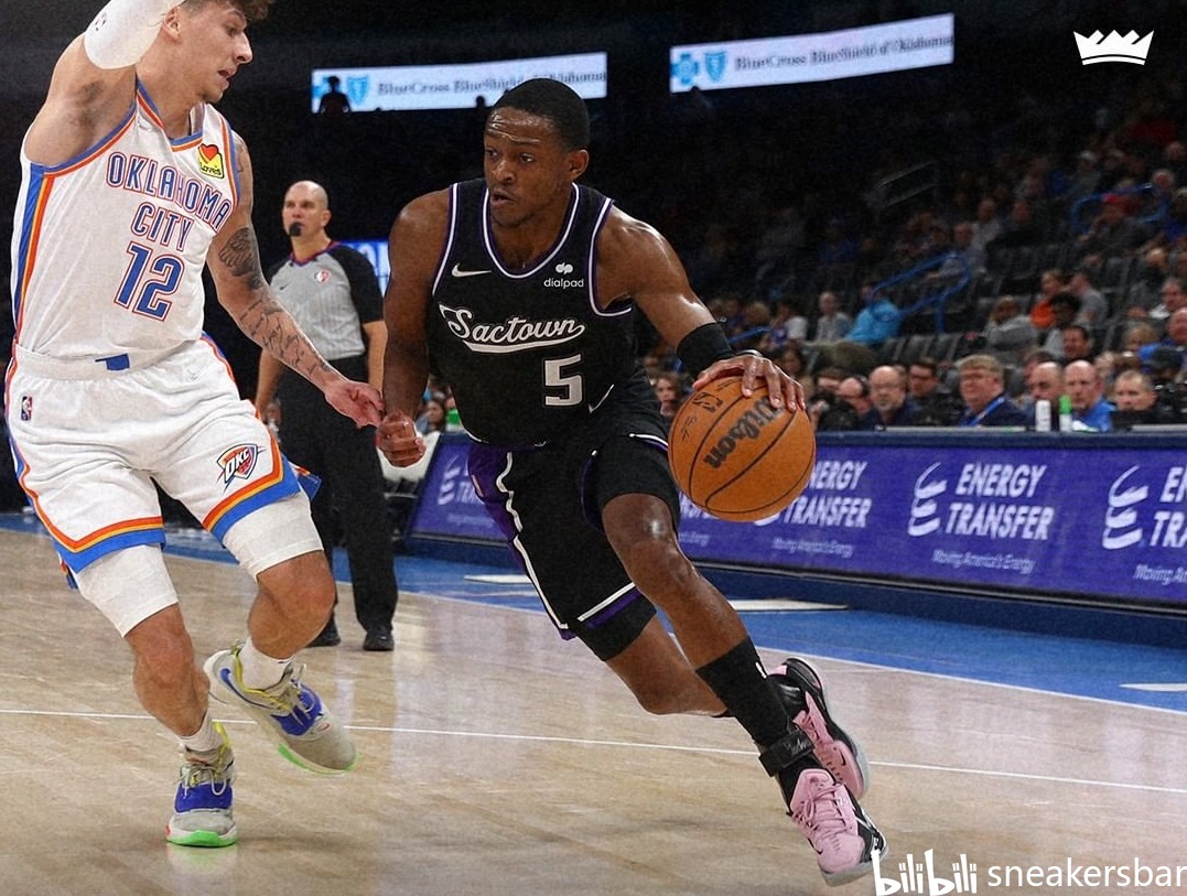 在比赛中 在比赛中