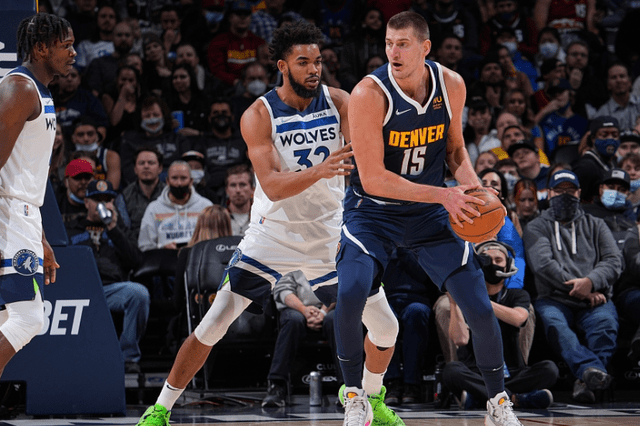 在如今的信 在如今的信