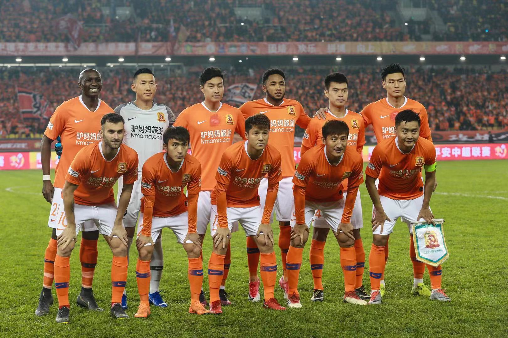 动作铺垫 动作铺垫