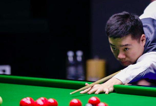 对于年轻球 对于年轻球